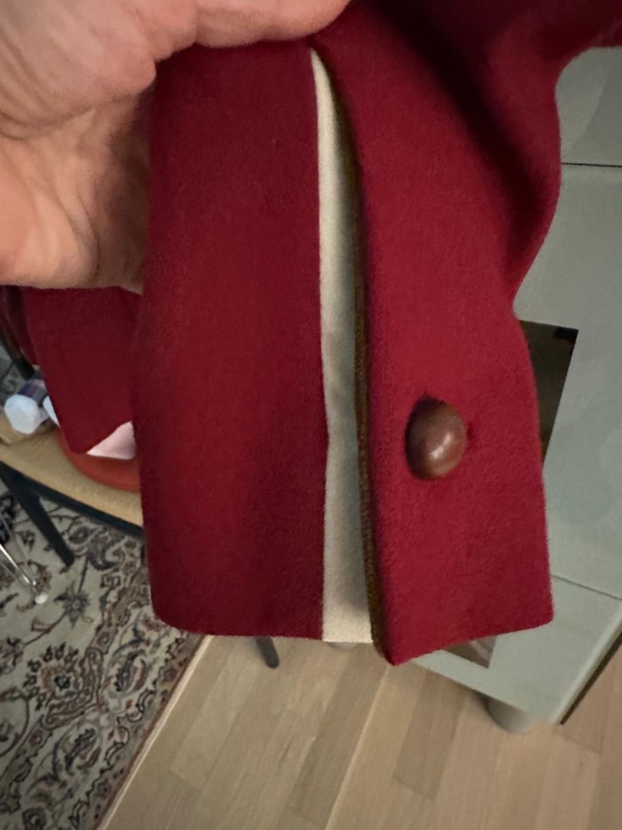 Giacche: Stajan Blazer Gr. 36 – Nuovo (secondo la descrizione) da Binningen venduto da Yuliya15 4
