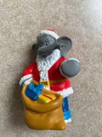Tonie Weihnachten Benjamin Blümchen