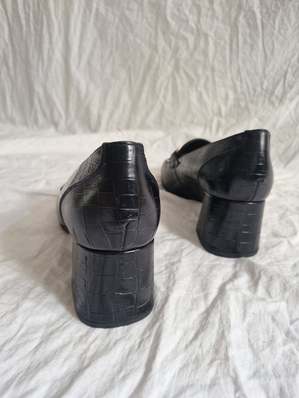 Unisa Chaussures femmes: Unisa Pumps – D'occasion à Bern par ann_l7tf 1