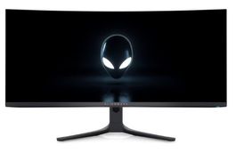 Dell Alienware AW3423DWF (34") QD-OLED - Top Bewertungen
