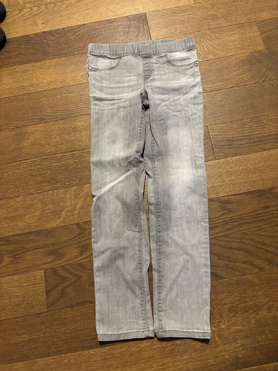 Esprit Pantaloni: Jeans Esprit 128 – Usato da Buchrain venduto da Ham2383
