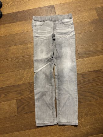 Jeans Esprit 128