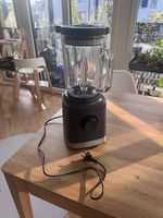 Black & Decker Mixer (Standmixer)
