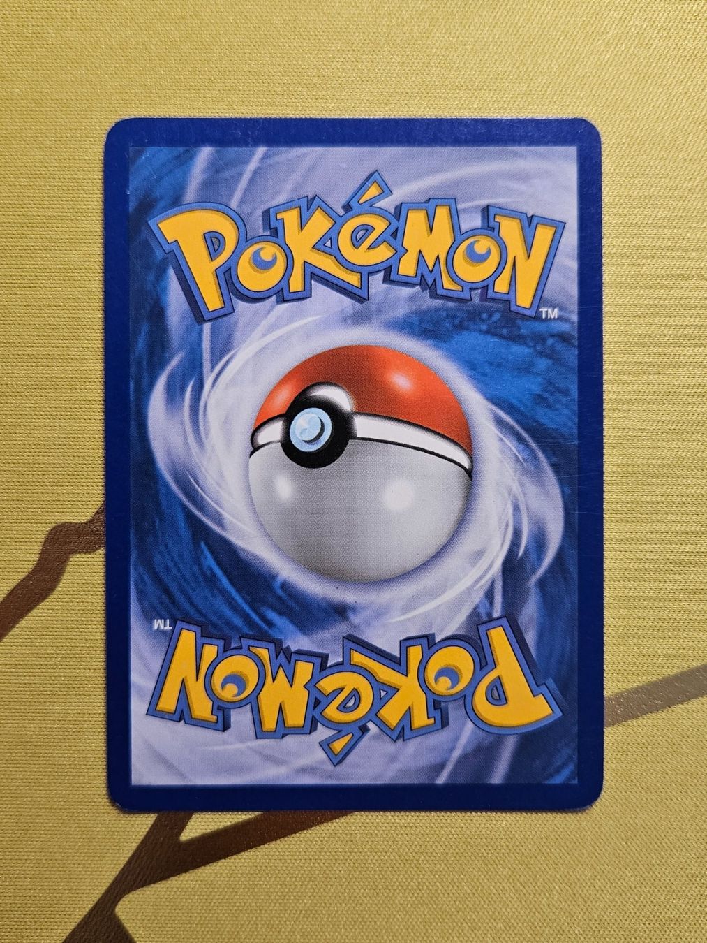 Pokémon Carte collezionabili: Black and White - Revitalizzante – Usato da Bellinzona venduto da Pokemarco 1