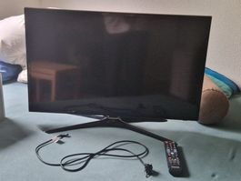 Samsung Fernseher
