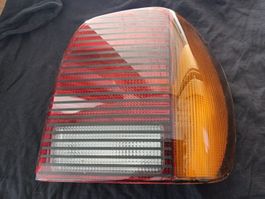Heckleuchte VW Polo 9N - Rechts - 6N0 945 096