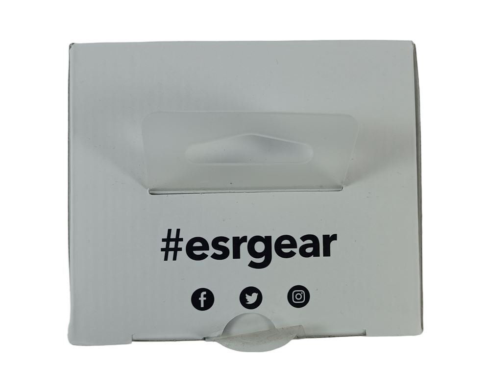 Halterungen: ESR Halolock Magnetic Car Phone Mount – Gebraucht aus Luzern von Restwert_Luzern 5