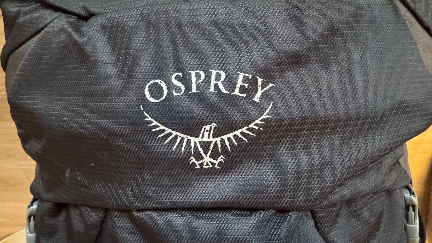 Osprey Rucksäcke: Rucksack Osprey Sirrus 36L – Gebraucht aus Worb von nmvd 2