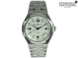 Vacheron Constantin Overseas - 47040/B01A-9093