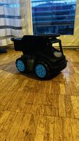 Grosser Dumper / Lastwagen für Kinder - Top Zustand!