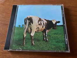 Pink Floyd – Atom Heart Mother CD