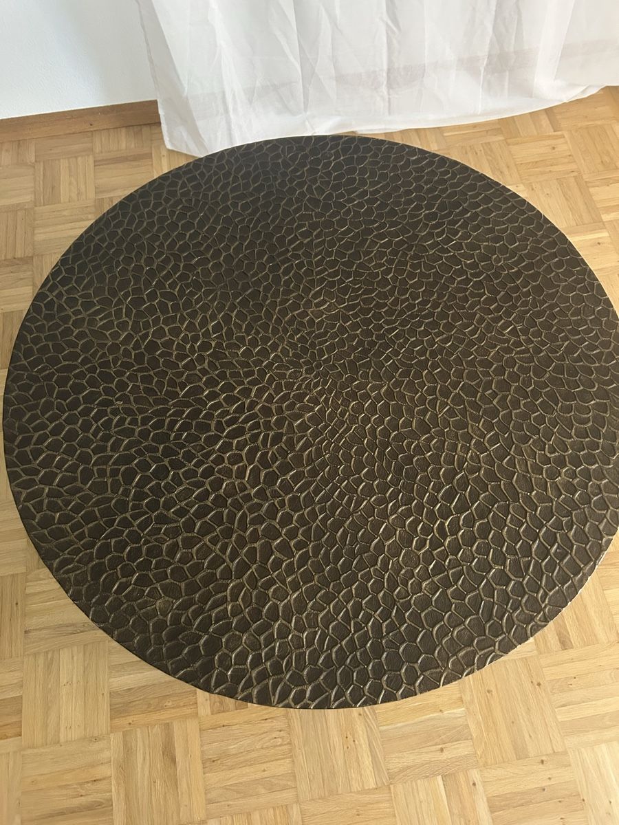 Tables: Toller Designer Couchetisch – D'occasion à Allschwil par selake990673 1