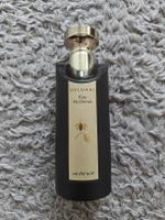 BVLGARI / Bulgari Eau Parfumée au thé noir 150ml