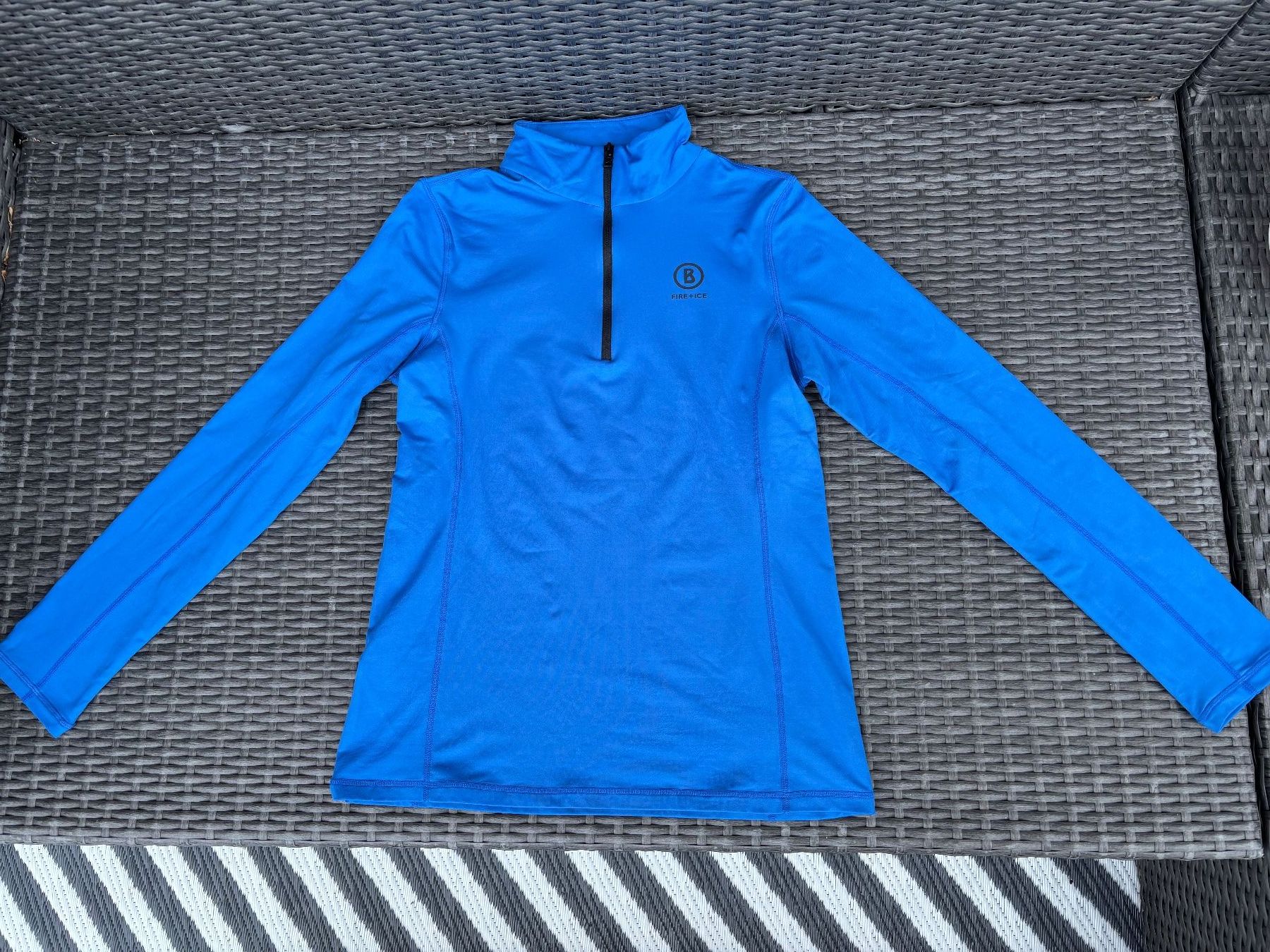 Bogner Pulls & Sweat-shirts: Bogner Fire & Ice – D'occasion à Sutz par ber_nwq9 1