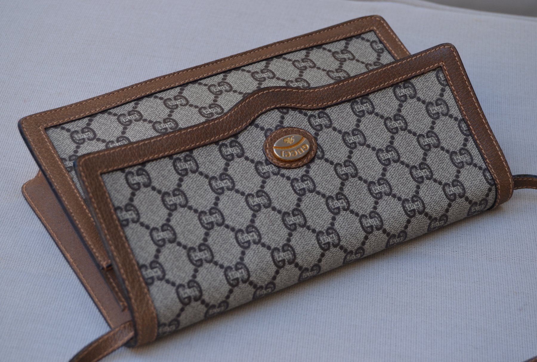 Gucci Borse da donna: Gucci Tasche / sac – Usato da Collonges venduto da Auganien 4
