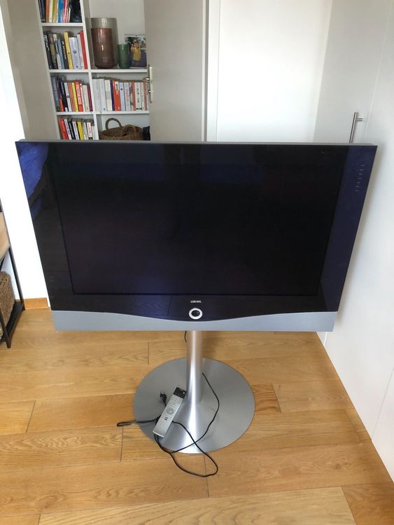 Loewe spheros outlet r37