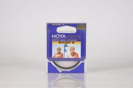 HOYA Skylight Filter 1B 55mm