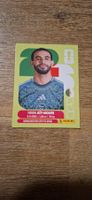 Panini FIFA WM 2026 ALG 4