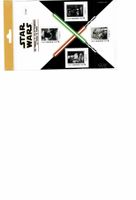 Star Wars KB **