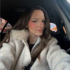 Profile image of Nezar