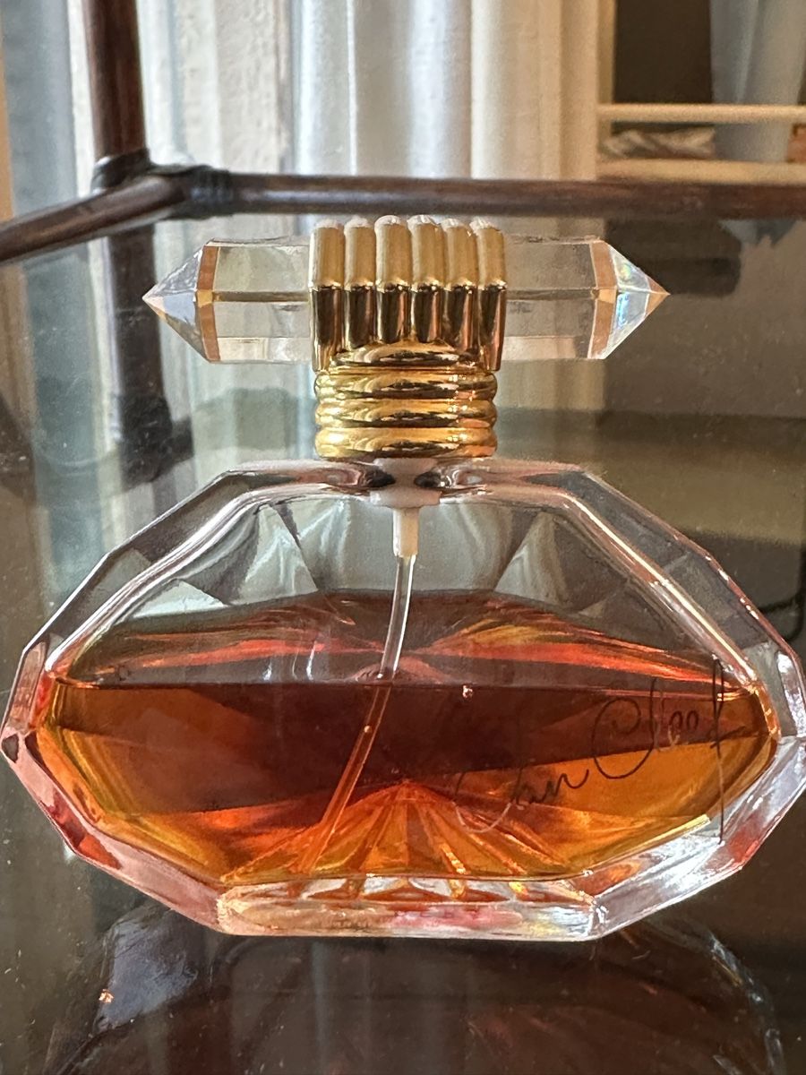 Van Cleef Parfums & Eau de Toilette: Parfum Van Cleef & Arpels – D'occasion à Lausanne par artnouveau04 2