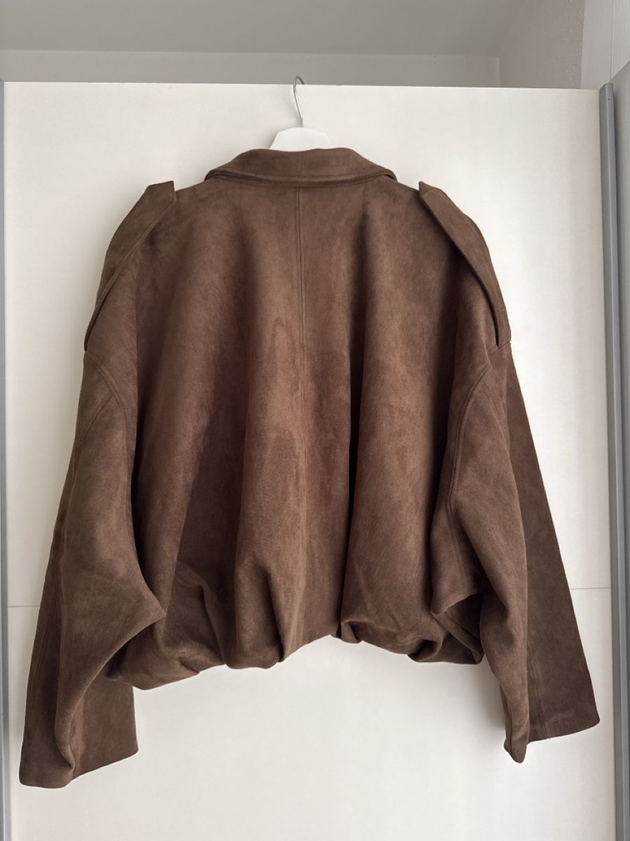 Zara Giacche: Jacke ZARA  – Usato da Frauenfeld venduto da m_19h 4