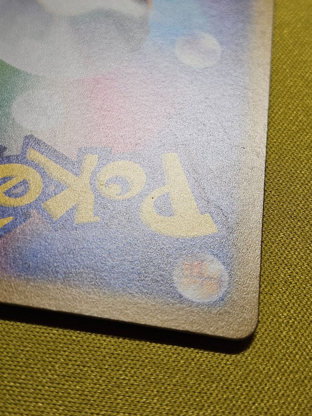 Pokémon Carte collezionabili: sv2D Clay Burst - Forretress ex 005/071 RR – Usato da Bellinzona venduto da Pokemarco 3