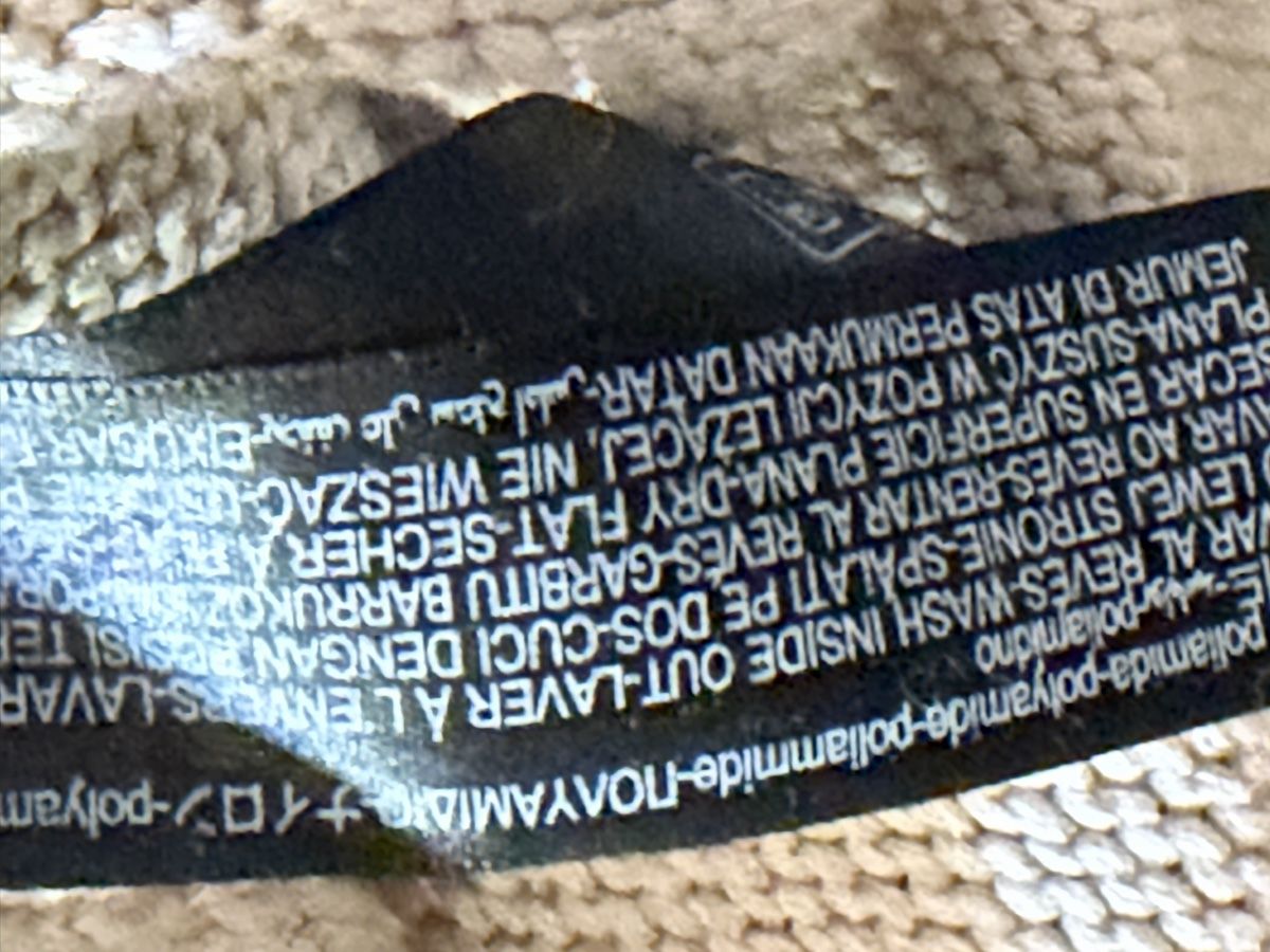 Massimo Dutti Maglioni & Felpe: Massimo Dutti Strickpullover Gr. S/M – Nuovo (secondo la descrizione) da Ostermundigen venduto da anja046 3