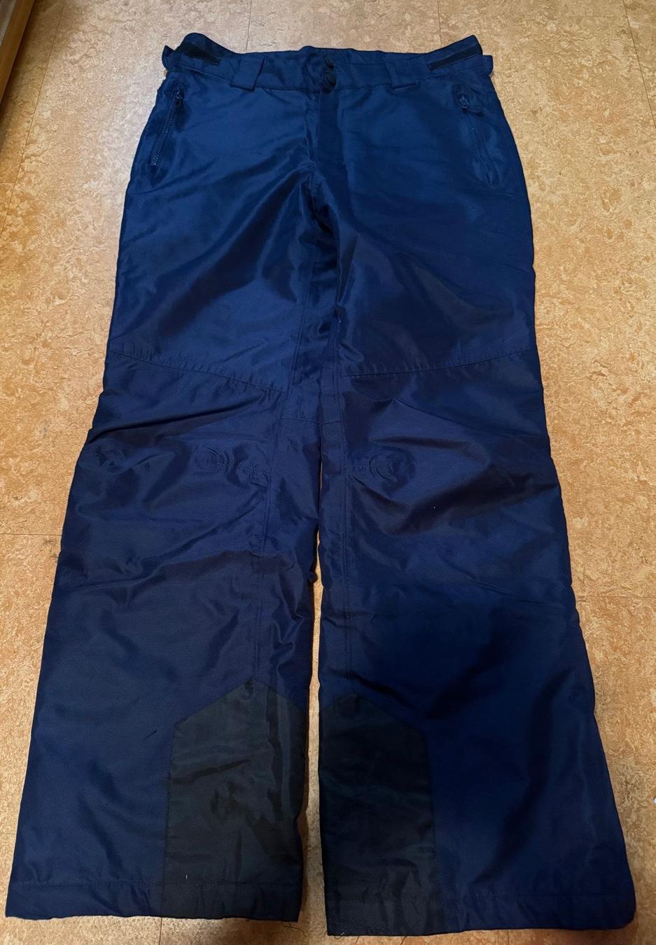 Pantalons: Skihose – D'occasion à Flawil par Stella_3 1