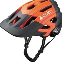 Casque Cairn Dust Taille L 58-61cm