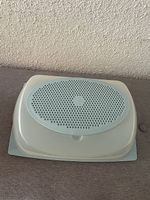 Käsemax gross Tupperware