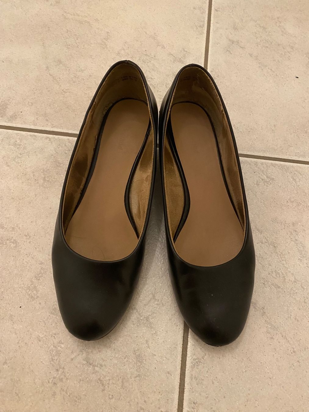Scarpe da donna: Klassische Pumps 👠 – Usato da Kloten venduto da swarovski16 2