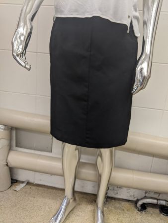 Max Mara Jupe GR 34