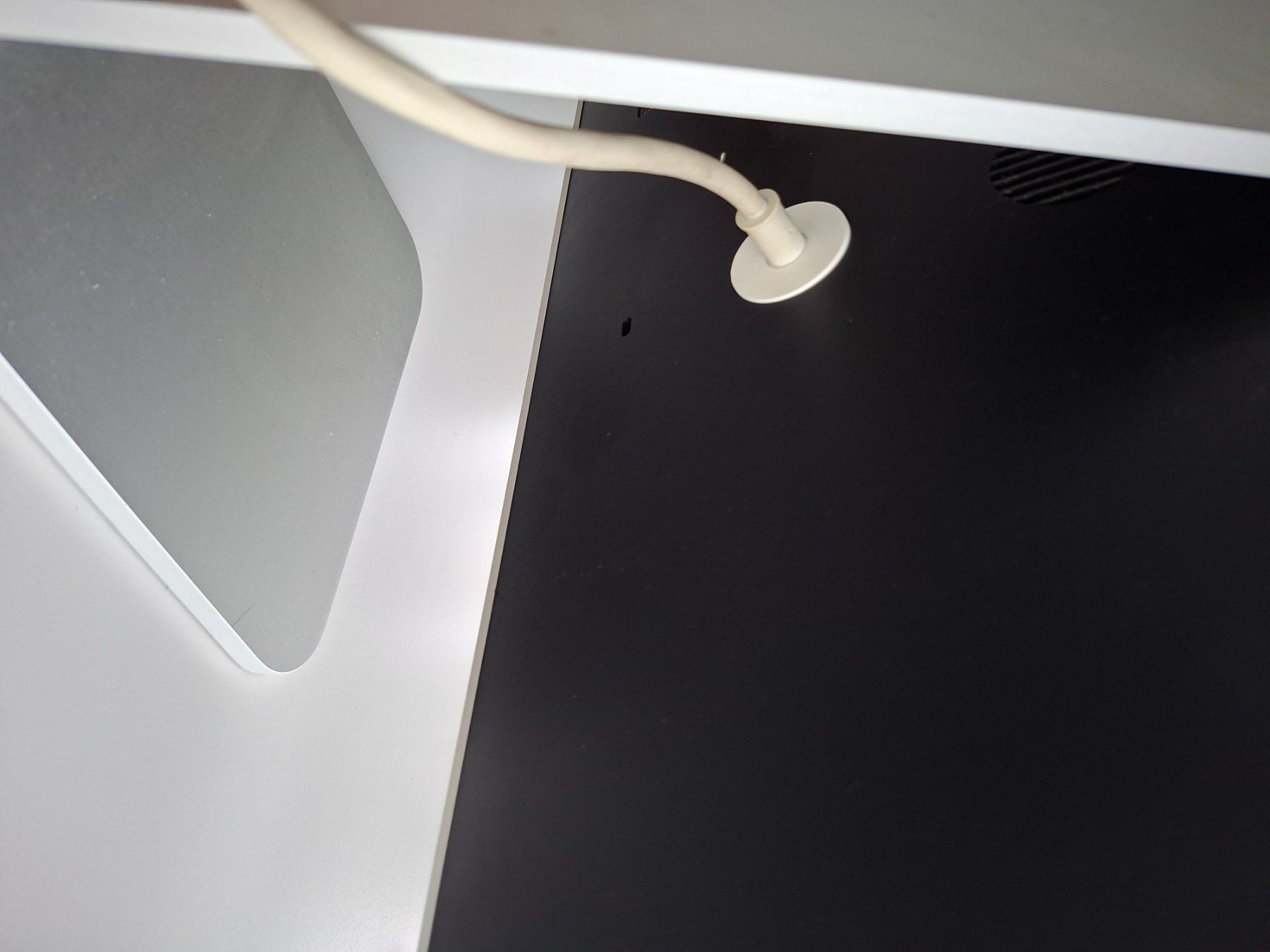 Apple PCs: I-Mac, 27 Zoll – Gebraucht aus Tuggen von This12 3
