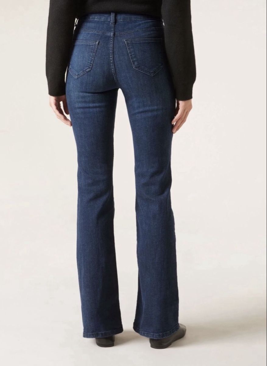 Calzedonia Jeans: Calzedonia Hose S – Nuovo (secondo la descrizione) da Uitikon Waldegg venduto da lor_b2rv 1