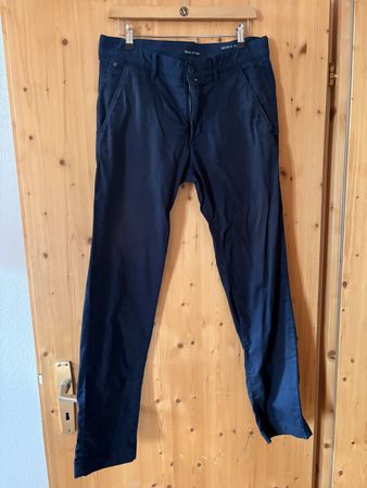 Marc O‘Polo Hose