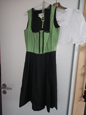 Dirndl