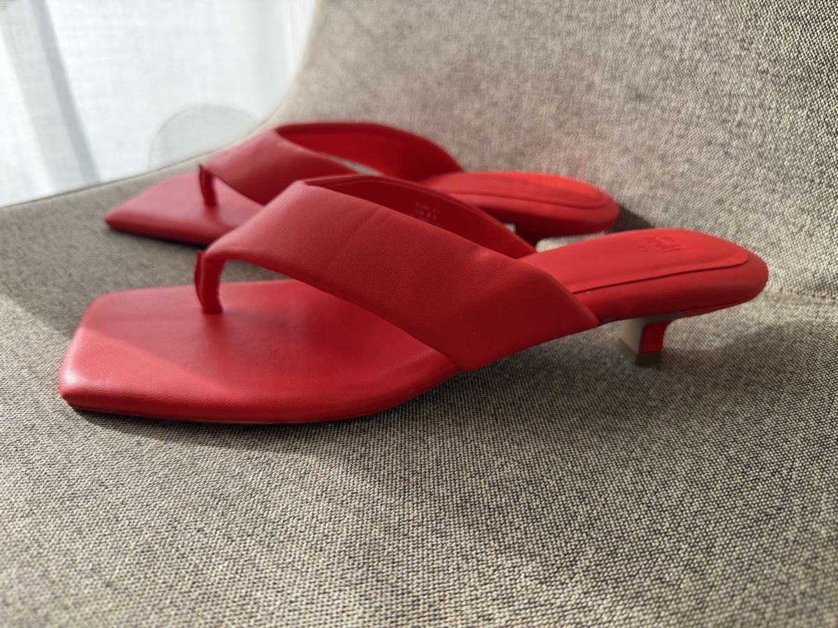 H&M Chaussures femmes: H&M T.41 Neuf! – Neuf (Voir description) à Fribourg par VSL-LUXE-BRAND 6