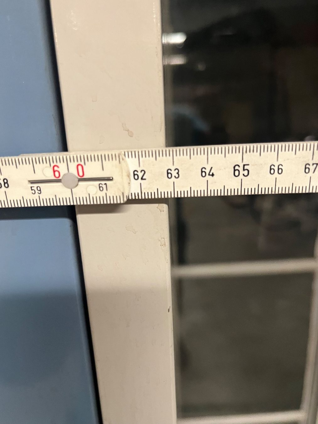 Guardaroba: Garderobe - Spindschrank – Usato da ipsach venduto da Para23 4