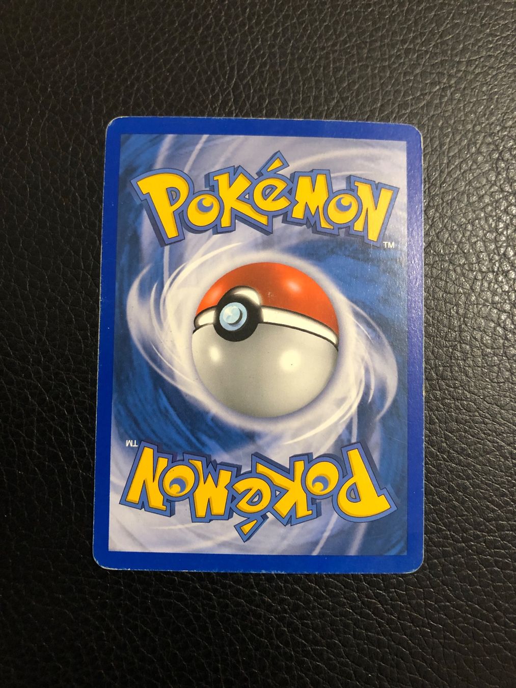 Pokémon Carte collezionabili: 2006 Ex Legend Maker - Aggron Holo 2/92 Ab 1 – Usato da Paradiso venduto da Pkmn10 3