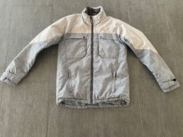 Winterjacke Knaben