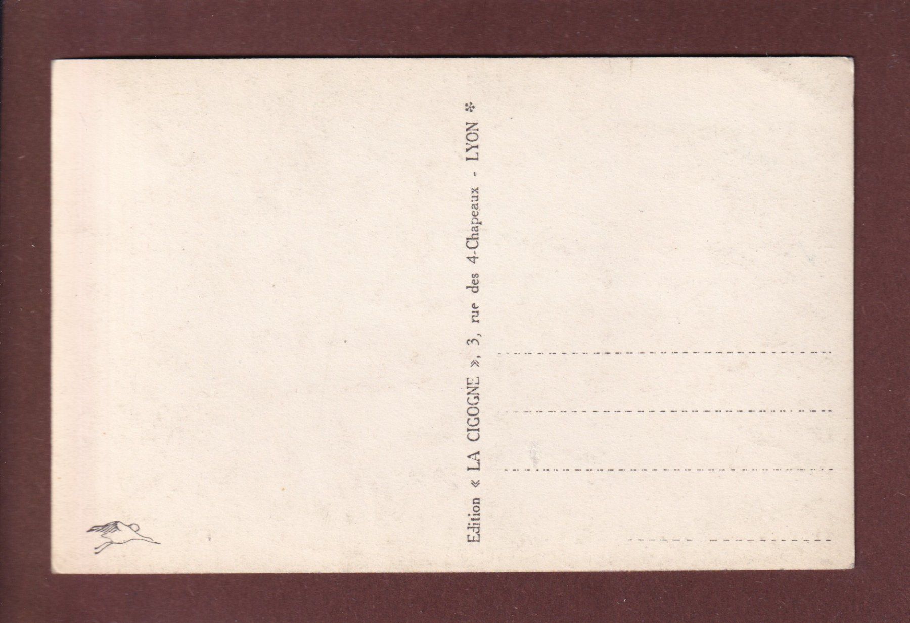 Cartoline postali: GENEVE - La Perle du Lac – Usato da Pully venduto da nicecards 1