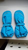 Reima Handschuhen wie NEU