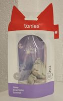 🔥 TONIE Figur Schlummerbande 💜 Schlummerhase OVP 🔥