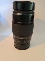 Sigma AF Zoom 75-200mm für Minolta #219