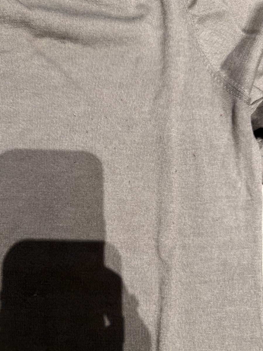 Ensoie Maglioni & Felpe: Ensoie Pullover – Usato da Zürich venduto da cha_y9x8 1