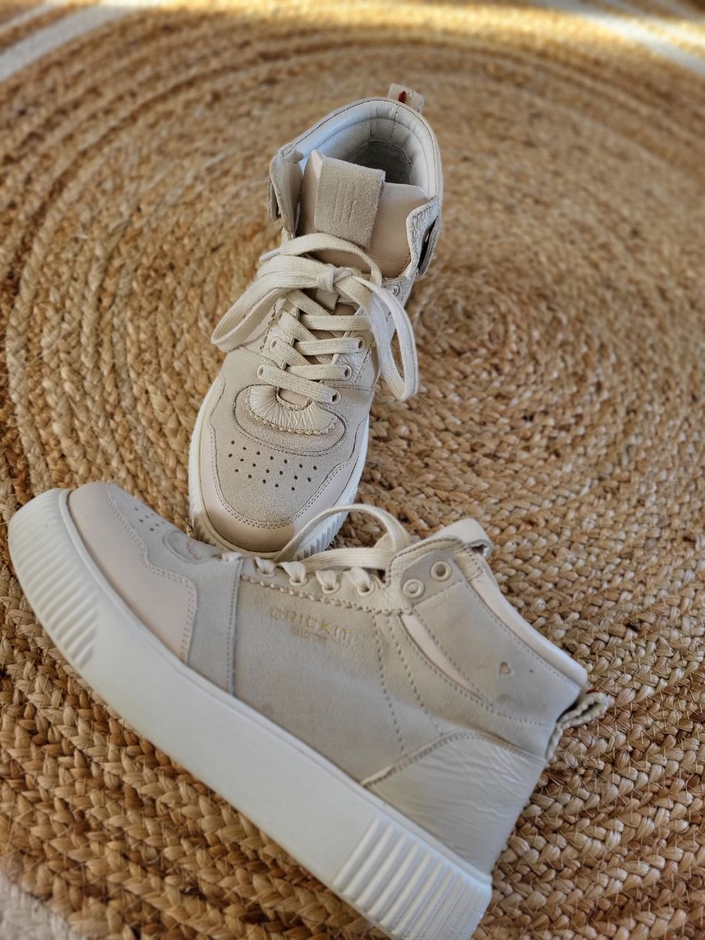 Scarpe da donna: Schuhe num.39 np: 180,- – Usato da Wetzikon ZH venduto da Santalik 2
