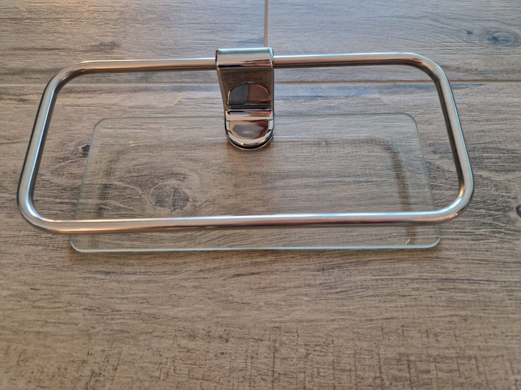 Ikea Scaffali: Duschablage Kalkgrund IKEA – Nuovo (secondo la descrizione) da Mönchaltorf venduto da Briraka