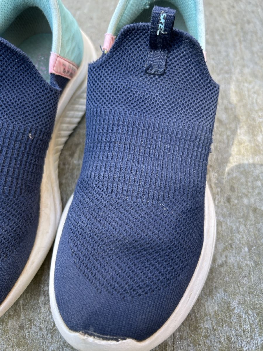 Scarpe per ragazzi: Slip ins for kids Gr35 – Usato da Zürich venduto da mjh48 4