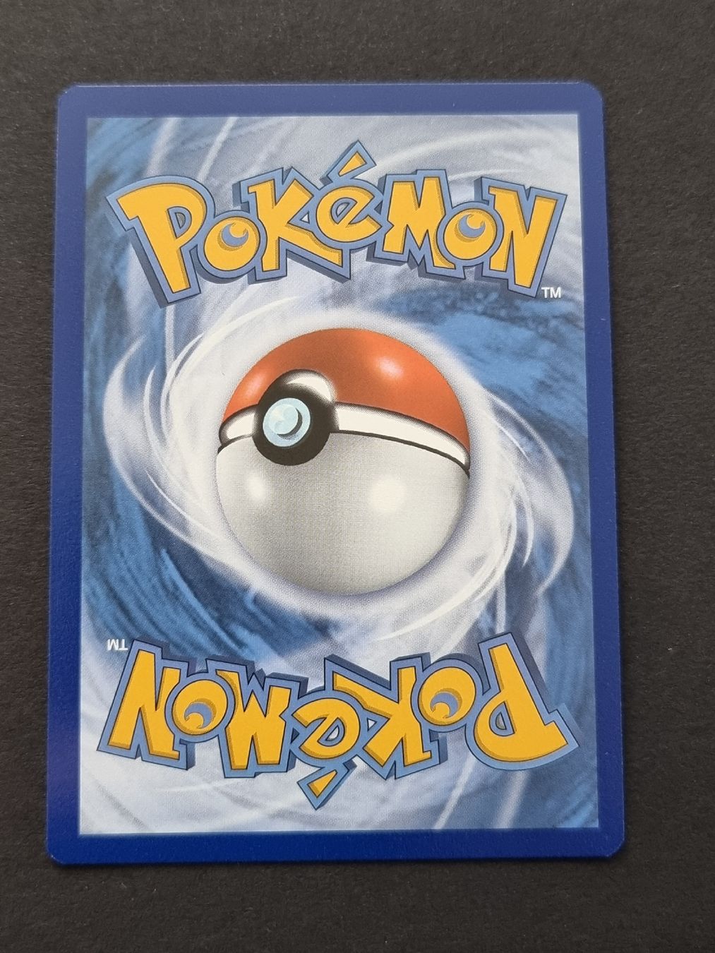 Pokémon Carte collezionabili: Sylveon VMAX evolving skies – Nuovo (secondo la descrizione) da Winterthur venduto da ledmobil81 1